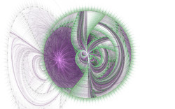 Julian Disc43-White.jpg